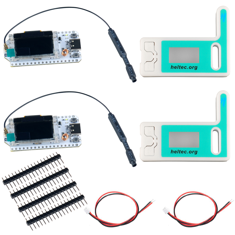 2 conjuntos de placa de desenv - Oled Display 0.96 avaliação e preço