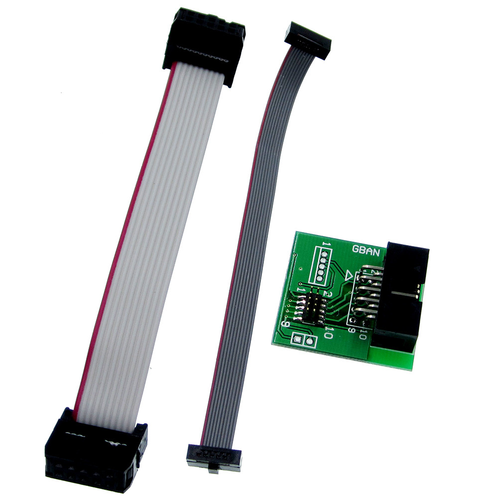 CC2531 CC2540 Zigbee Sniffer P - Zigbee Cc2531 avaliação e preço