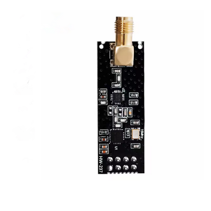 Módulo sem fio NRF24L01+PA+LNA - Nrf24L01 avaliação e preço