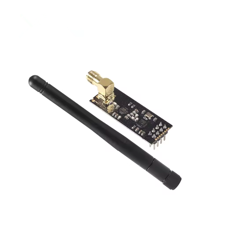 Módulo sem fio NRF24L01+PA+LNA - Nrf24L01 avaliação e preço