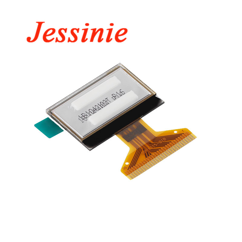 Módulo de exibição OLED para A - Ssd1306 avaliação e preço