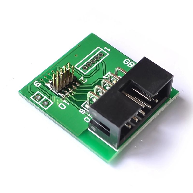 & AT27 CC2540 Zigbee CC2531 Pl - Zigbee Cc2531 avaliação e preço