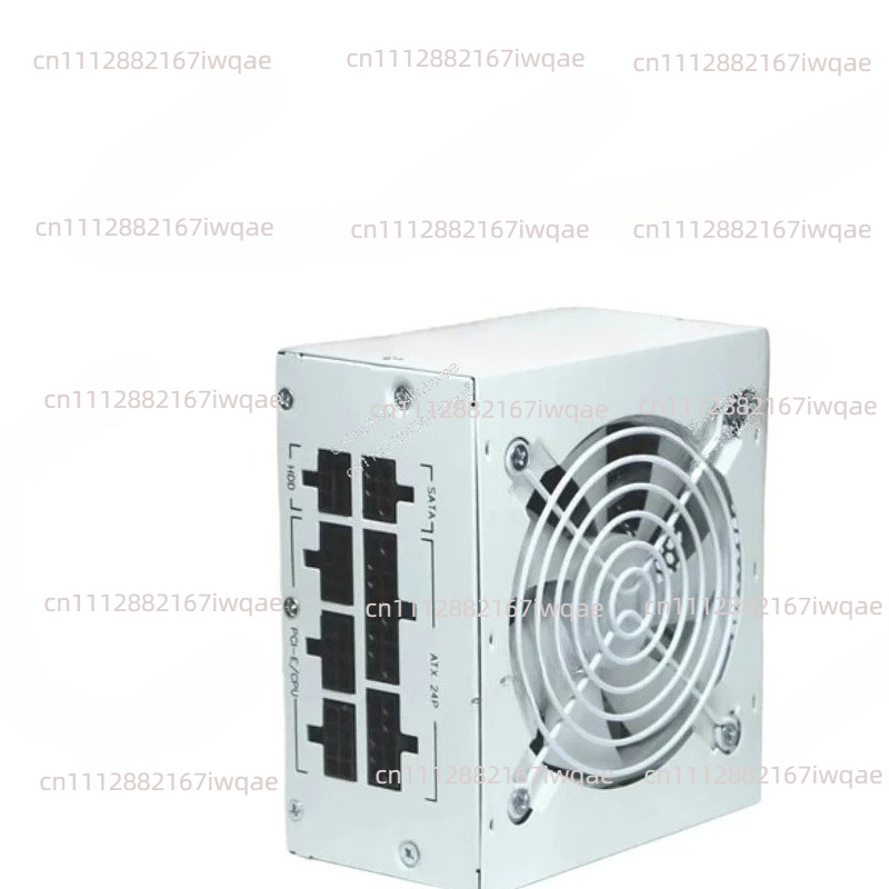 Fonte de alimentação de mesa S - Microphone Module avaliação e preço