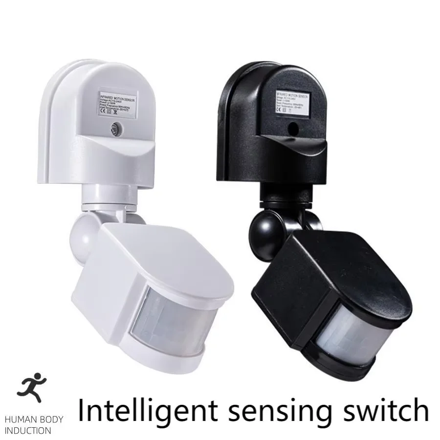 Sensor de Movimento PIR 12V 11 - Pir Motion Sensor avaliação e preço