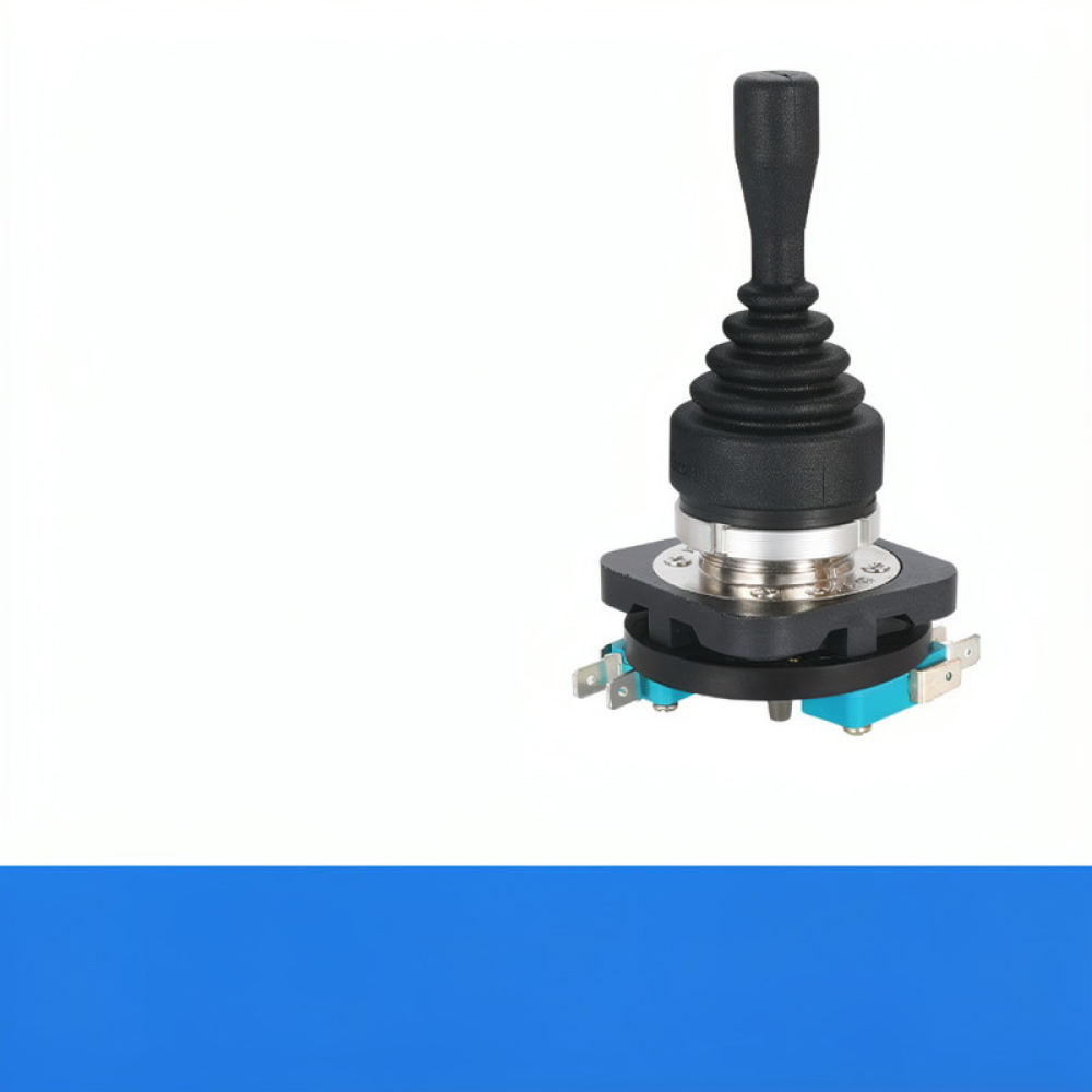 Para Hongkai HKF4 11 4L, Inter - Joystick Module avaliação e preço